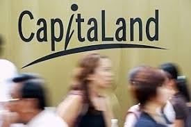 Capitavoucher campaign terms and conditions. Capitaland Still Positive On Iskandar Overseas Propertyguru Com Sg