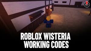 50+ for demon, its a chance to become a demon for every kill. Codes For Wisteria Wisteria Codes Roblox March 2021 Mejoress Instead All Wisteria Codes Must Be Typed Directly Into Chat In Order To Successfully Redeem Your Rewards Shihtowuk