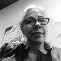 Roberta Smith Email & Phone Number