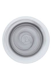 Nutcracker Dessert Plates Set Of 4 Nordstrom