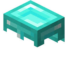 Let's explore the ways to enchant an item, the enchantments that are available in minecraft, and the many items that you can enchant in the game. Helmet Official Minecraft Wiki