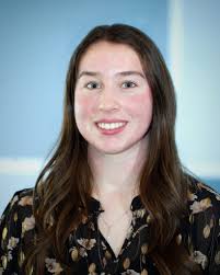 Meet the 2024 McCall MacBain International Fellows