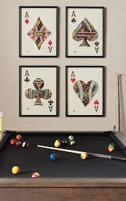 Pin On Game Room
