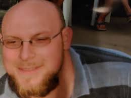 Fundraiser by Lisa Fine : Help Mickey with his battle with Luekemia