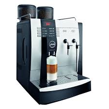 We did not find results for: Get 60 Off Refurbished Jura Coffee Machines Free Shipping