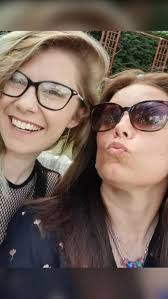 Natasha Lambert prepares for transatlantic sailing challenge