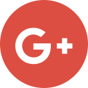 Favicon , google , logo , new. Google Icons Download 1111 Free Icons Png Svg Ico Or Icns