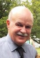 Ronald "Joe" Fahey Obituary