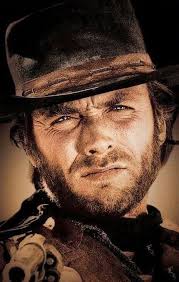 Clint eastwood is an american film actor, director, producer, and composer. 72 Clint Estwood Ideen Filmstars Clint Eastwood Filme