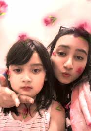 Tamanna Haque (@tamanna.haque)