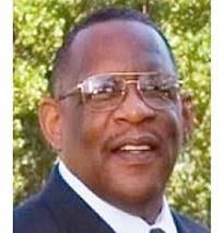 Albert BEST Obituary (2023)