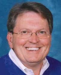 Ralph Townes Obituary (2024)