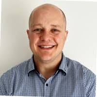 100+ "Bedser" profiles