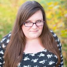 10 money making ideas for stay-at-home mums