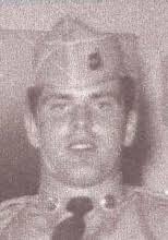 Obituary information for William Carney