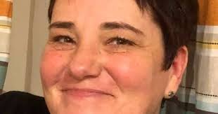 Devastated husband pays tribute to 'soulmate' after tragic Scots waterfall  accident