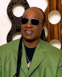 If you like Stevie's music, let us know by giving this post a like check.