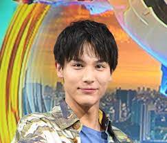 中川大志 おはスタ 共演の山寺宏一は 恩師でありお父さん 演技を称賛され感慨 涙出てきた 画像10 18 芸能ニュースならザテレビジョン 中川大志 大志 恩師