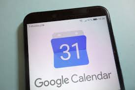 Tech Newsdownloadssoftware Storebetanewshot Topics Windows 10microsoftapplecloudlinuxandroidsecurityreviewsfollow Us Google Calendar Calendar Sms