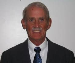 25749 Herring Lane, Denton, MD 21629