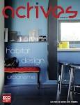 Dressing Alina : Armoires, Amnagement de dressing sur mesure