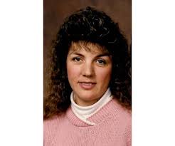 Phyllis Ann "McGrew" Marlow Obituary (1956