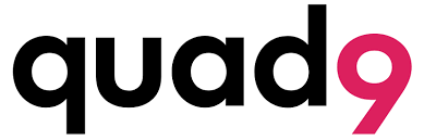 Quad9 — Wikipédia