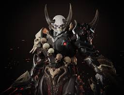 We did not find results for: Super Marauder Doom Eternal Fanart Finished Projects Blender Artists Community