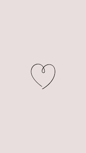 Pink Wallpaper Iphone Wallpaper Insta Icon Instagram Food Instagram Highlight Cover 1035330 Hd Wallpaper Backgrounds Download Recently i have seen some people on instagram with really cute graphic images as covers for their instagram story highlights and i wanted to. food instagram highlight cover