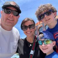 Craig Doremus (@CraigMDoremus)