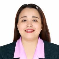 50+ profilů „Baterina“