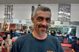 Fundraiser by adriana daniels-hernandez : Memorial Aid for Gilberto's  Loving Family