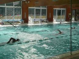 La Reouverture De La Piscine D Andresy Prevue Debut Mai Gpseo