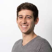 Navigating Today's CTV Landscape