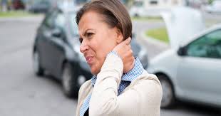 You should see a doctor after a car accident, even. Virginia Beach Car Crash Lawyers See A Doctor After An Accident