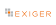 Exiger logo