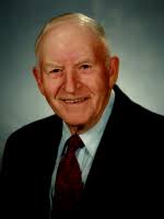 Obituary for Victor A. Langreck