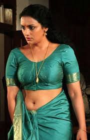 Great news!!!you're in the right place for navel blouse. Mallu Actress Swetha Menon In Blouse