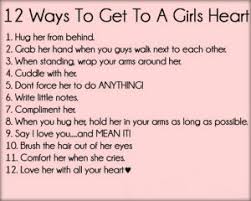 No, you must use warm water. Quotes To Get A Girl Wet Quotesgram