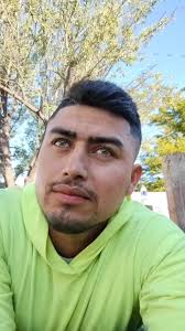 David olan (@david.olan19)’s videos with Collide (sped up)