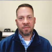 Jeremy Goehring's Instagram, Twitter & Facebook