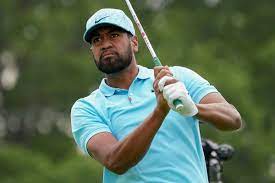 Thanks for the support team finau top 10 in the first major to start the season. Tony Finau Being Sued By Molonai Hola For More Than 16 Million Deseret News