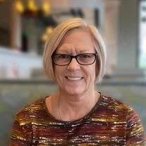 Search Nancy Douglas Obituaries and Funeral Services