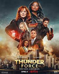 While he was on his quest to find the holy grail, jones discovers his father went missing while searching for the same object. Pg 13 Comedy Movies On Netflix Canada