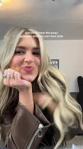 Song about Ex's New Girlfriend