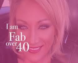 Candice Goode's Instagram, Twitter & Facebook