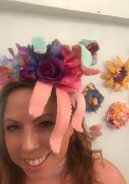 Fiber Artists Miami Association