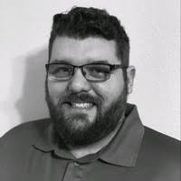 Christopher Jarrell Email & Phone Number