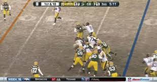 The Best Gifs Of Nfl Week 16 Blues Brothers Nfl Steeler Nation Steelers Football