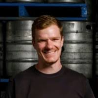 Zander Evershed-Brown